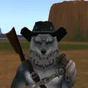 .lone.wolf.