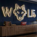 .lone.wolf.
