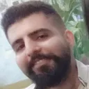 navidi5066