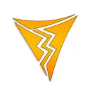 braywa