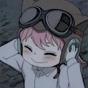 konayuki_7414