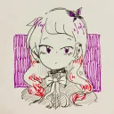 ebicolor_