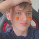 liamjchudyk78278
