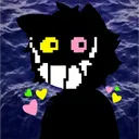 roiizroi