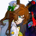 avatar andorinhas lunares