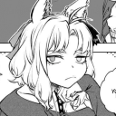 avatar andorinhas lunares