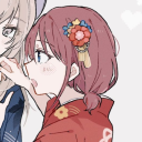 avatar andorinhas lunares