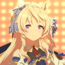 avatar andorinhas lunares