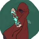 very_high_priest