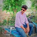 avatar Sherlock 👀