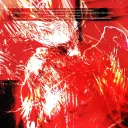 Аватар haha_poison