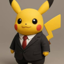 pikaaaaaaaaaaaaaaaaaaaaaaa#0