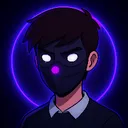 di9822