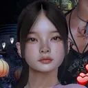 elina.sakura