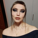 avatar 𖤐⊹₊⋆ᵥᵢᵣₜᵤₐₗCₐₜ⊹₊⋆𖤐