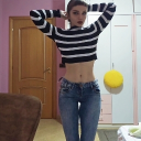 avatar 𖤐⊹₊⋆ᵥᵢᵣₜᵤₐₗCₐₜ⊹₊⋆𖤐