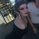 avatar 𖤐⊹₊⋆ᵥᵢᵣₜᵤₐₗCₐₜ⊹₊⋆𖤐