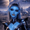 avatar 𖤐⊹₊⋆ᵥᵢᵣₜᵤₐₗCₐₜ⊹₊⋆𖤐