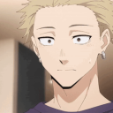 Discord Avatar