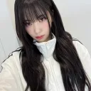 azukiusagi