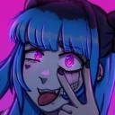 avatar kobra