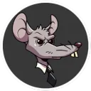 .ratbag_