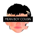 meanboycousin