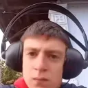kkeossgod6