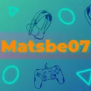 matsbe07
