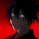 hypnotic2402#1374's avatar