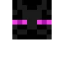 hacker1mc