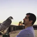 sebkoi