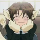 igurashi