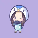 eggnee