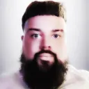 souzaisrage