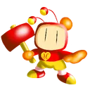juliocesargamesbr