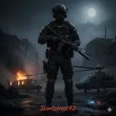 icantshoot42