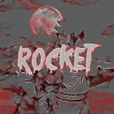 rocketprogrammer