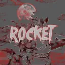 rocketprogrammer