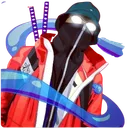 coolfrie