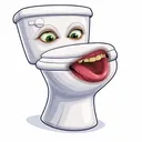 .pottymouth