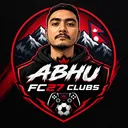 abhu_