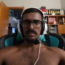 xxericdlxx