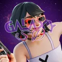galaxysdofficial
