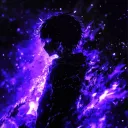 j0n4rez