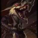 mistrzuadi