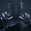 greywarden11