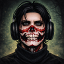 avatar ༒G̶̶H̶̶O̶̶S̶̶T̶̶Y̶̶U̶̶K̶̶I̶̶༒