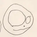 sleepycvnt