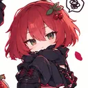 ritolor